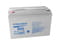 Фото - Акумуляторна батарея Prologix 12V 100AH (PL12-100GEL) GEL | click.ua