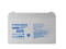 Фото - Акумуляторна батарея Prologix 12V 100AH (PL12-100GEL) GEL | click.ua
