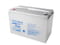 Фото - Акумуляторна батарея Prologix 12V 100AH (PL12-100GEL) GEL | click.ua