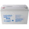 Фото - Акумуляторна батарея Prologix 12V 100AH (PL12-100GEL) GEL | click.ua