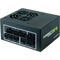 Фото - Блок живлення Chieftec CSN-450C, 450W | click.ua
