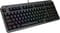 Фото - Клавiатура Asus TUF Gaming K3 Gen II Opti-Mech RGB 97key Switches ABS Black (90MP0390-BKMA00) | click.ua