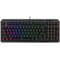 Фото - Клавiатура Asus TUF Gaming K3 Gen II Opti-Mech RGB 97key Switches ABS Black (90MP0390-BKMA00) | click.ua