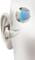 Фото - Навушники Anker SoundCore Sleep A20 White (A6611G21) | click.ua