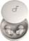 Фото - Навушники Anker SoundCore Sleep A20 White (A6611G21) | click.ua