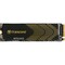 Фото - Накопитель SSD 1TB Transcend MTE245S M.2 2280 PCIe 3.0 x4 3D TLC (TS1TMTE245S) | click.ua