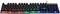 Фото - Клавіатура Defender Mayhem GK-360DL RGB Black (45362) | click.ua