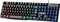 Фото - Клавіатура Defender Mayhem GK-360DL RGB Black (45362) | click.ua