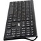 Фото - Клавиатура беспроводная Acer OKR020 (ZL.KBDEE.011) | click.ua