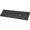 Фото - Клавиатура беспроводная Acer OKR020 (ZL.KBDEE.011) | click.ua
