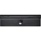 Фото - Клавиатура беспроводная Acer OKR020 (ZL.KBDEE.011) | click.ua