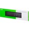 Фото - Клавиатура беспроводная Acer OKR020 (ZL.KBDEE.011) | click.ua