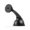 Фото - Держатель автомобильный Ttec EasyDrive Grip (2TT07) | click.ua