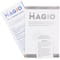 Фото - Электрочайник Magio MG-976 | click.ua