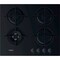 Фото - Варильна поверхня Whirlpool GOR 625/NB1 | click.ua