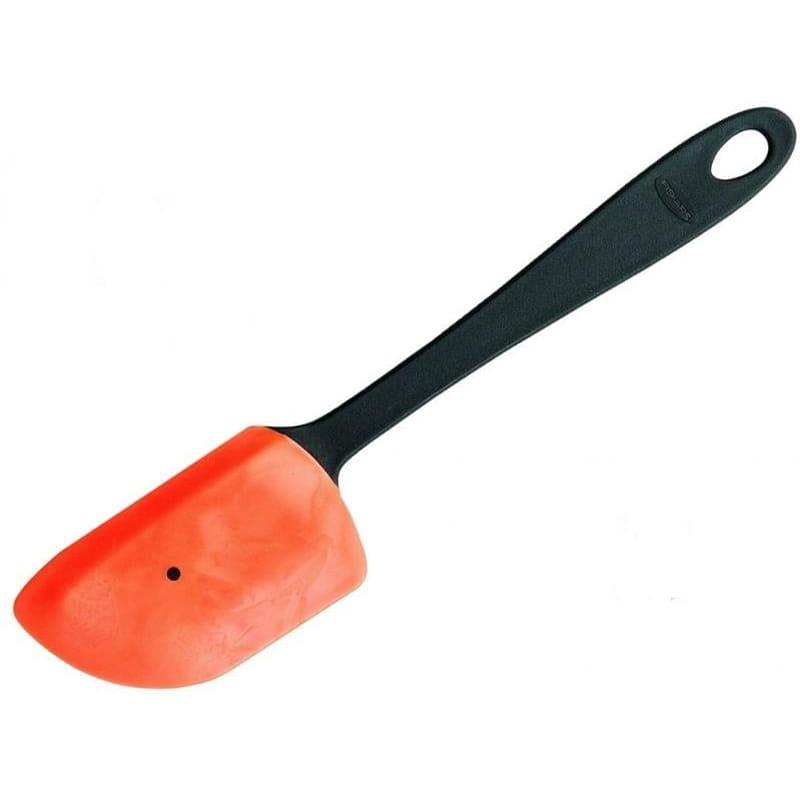 Лопатка кухонная Fiskars Essential (1023803)