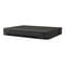 Фото - Відеореєстратор Hikvision iDS-7216HQHI-M1/XT | click.ua