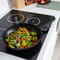 Фото - Сковорода Magio MG-1162 28 см | click.ua