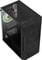 Фото - Корпус AeroCool Trinity Mini-G-BK-v2 (ACCS-PV32033.11) Black без БЖ | click.ua
