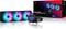 Фото - Система водяного охолодження Asus ROG Strix LC III 360 ARGB LCD (90RC00W1-M0UAY0) | click.ua