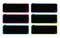 Фото - Ігрова поверхня Media-Tech RGB Gaming Mat MT262 Black | click.ua