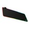 Фото - Ігрова поверхня Media-Tech RGB Gaming Mat MT262 Black | click.ua