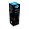 Фото - Ігрова поверхня Media-Tech RGB Gaming Mat MT262 Black | click.ua
