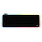 Фото - Ігрова поверхня Media-Tech RGB Gaming Mat MT262 Black | click.ua