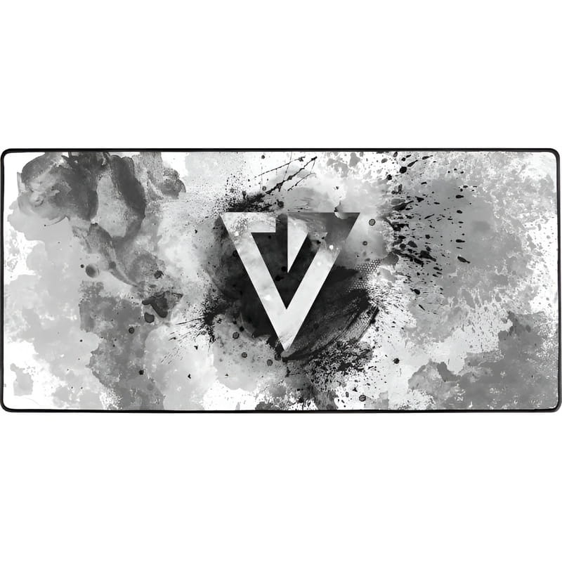 Ігрова поверхня ModeCom Volcano Erebus Hokori (PMK-MC-VOLCANO-EREBUS-HOK)