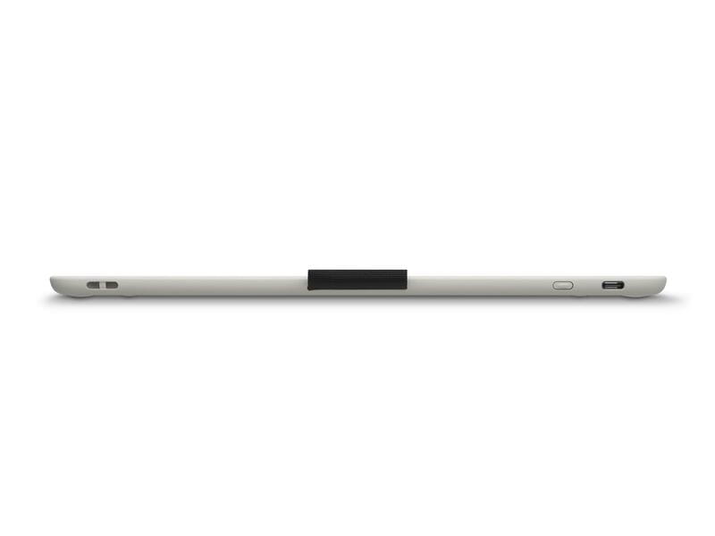Графічний планшет Wacom One M Bluetooth (CTC6110WLW1B)