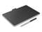 Фото - Графічний планшет Wacom One M Bluetooth (CTC6110WLW1B) | click.ua