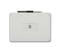 Фото - Графічний планшет Wacom One M Bluetooth (CTC6110WLW1B) | click.ua