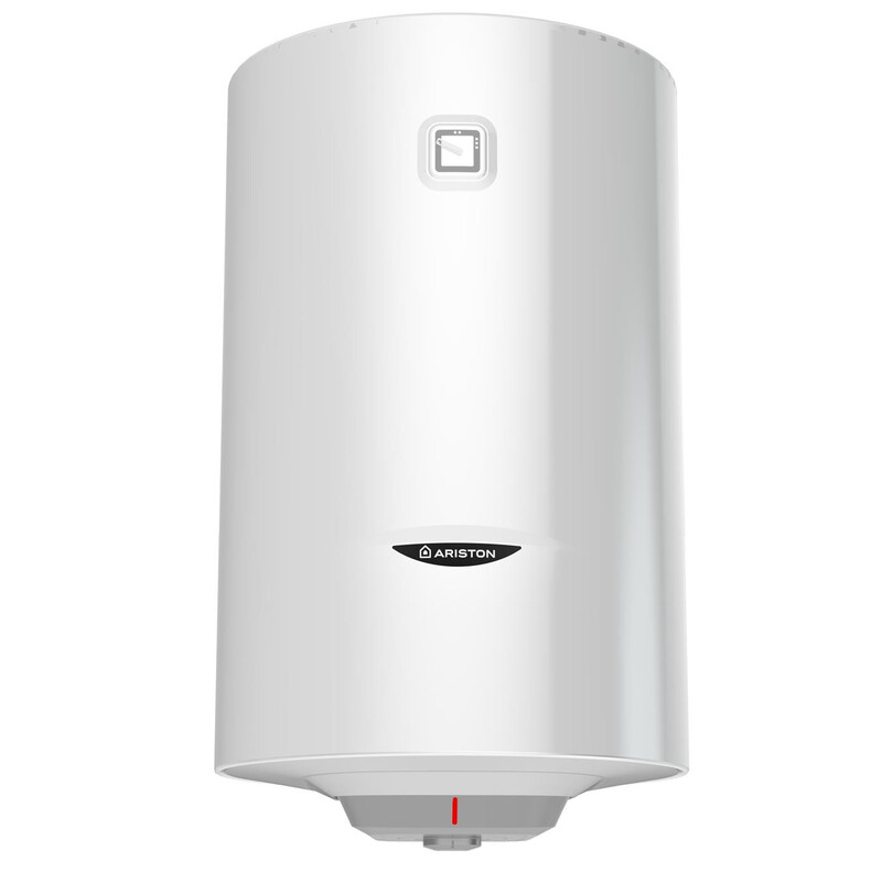 Водонагреватель Ariston PRO1 R 80 VTD 1,8K