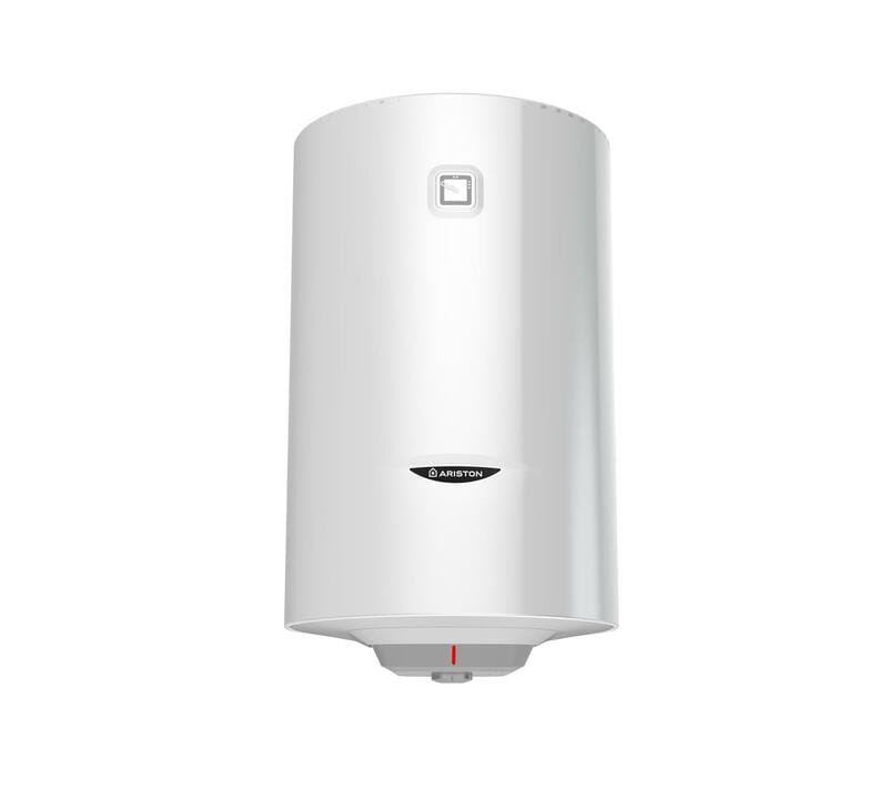 Водонагреватель Ariston PRO1 R 80 VTS 1,8K