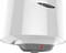 Фото - Водонагреватель Ariston PRO1 R 80 VTS 1,8K | click.ua