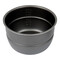 Фото - Мультиварка-скороварка Rotex REPC75-B | click.ua
