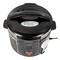 Фото - Мультиварка Rotex REPC76-B | click.ua