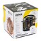 Фото - Мультиварка Rotex REPC76-B | click.ua