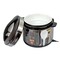Фото - Мультиварка Rotex REPC76-B | click.ua