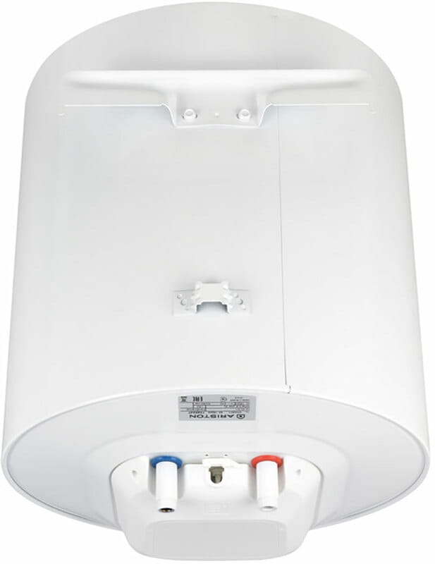 Водонагрівач Ariston SG1 50 V EU
