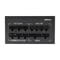 Фото - Блок живлення Zalman Teramax 2 750W (ZM750-TMX2) | click.ua