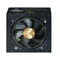 Фото - Блок живлення Zalman Teramax 2 750W (ZM750-TMX2) | click.ua
