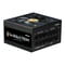 Фото - Блок живлення Zalman Teramax 2 750W (ZM750-TMX2) | click.ua