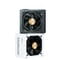Фото - Блок живлення Zalman Teramax 2 750W (ZM750-TMX2) | click.ua