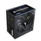 Фото - Блок питания Zalman Megamax 800W (ZM800-TXII) | click.ua