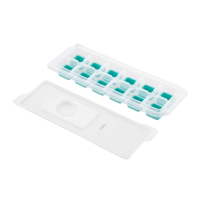 Форма для льоду Ardesto Fresh (AR3595B)