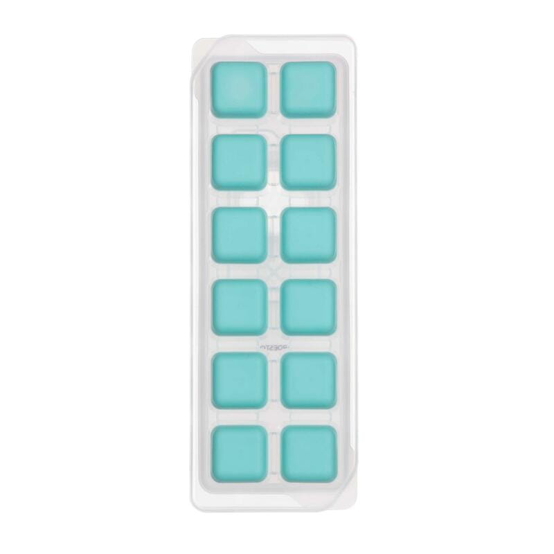Форма для льоду Ardesto Fresh (AR3595B)