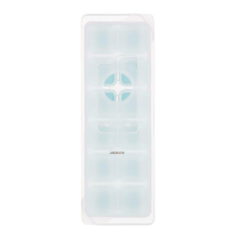 Форма для льоду Ardesto Fresh (AR3595B)