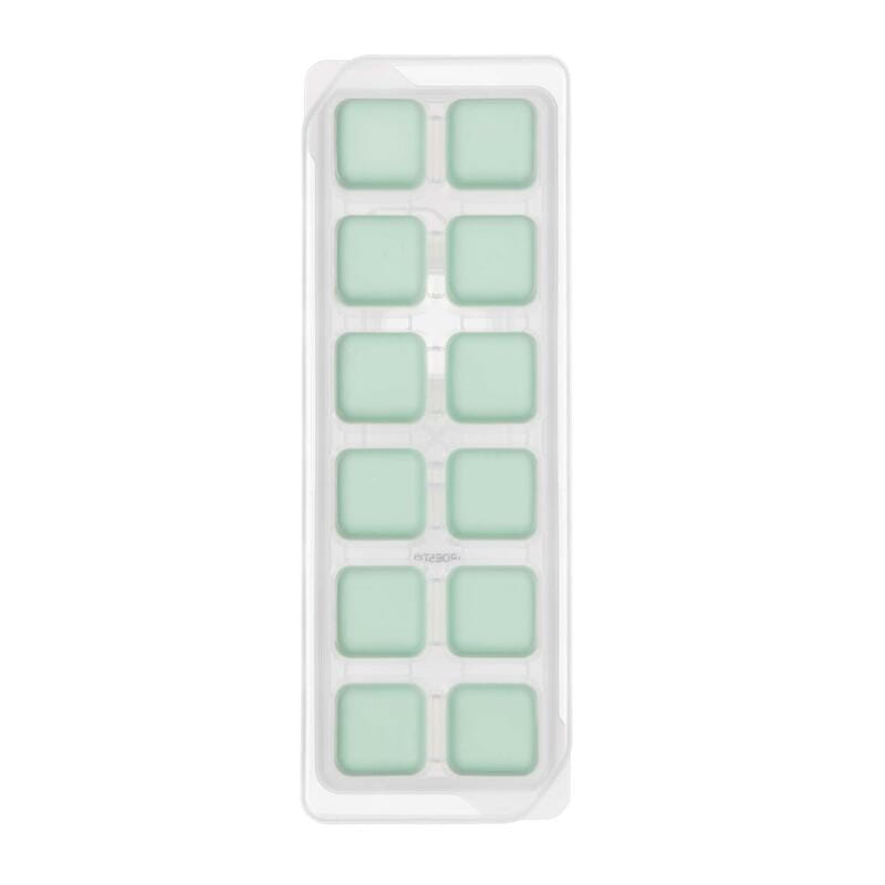 Форма для льда Ardesto Fresh (AR3595G)