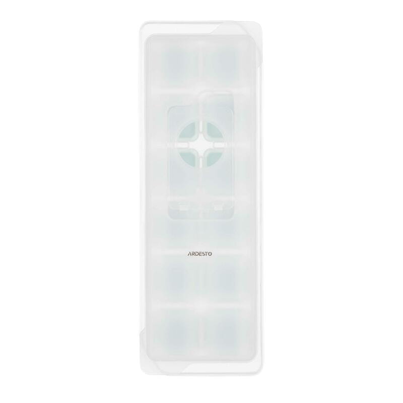 Форма для льда Ardesto Fresh (AR3595G)